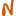 Nuts